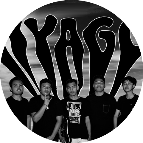Nyag Band