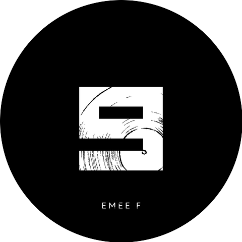 EMEE F