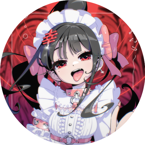 Nagi Fujisaki