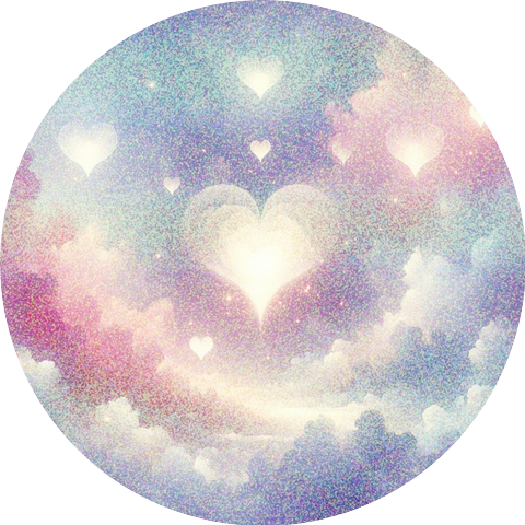 HeartHaze