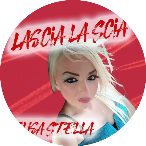 Elisa Stella