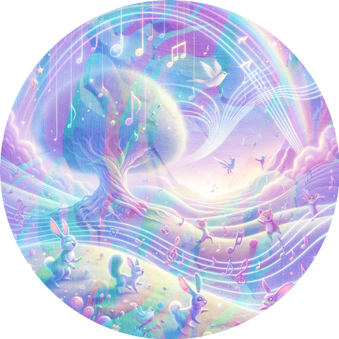 FunTimeTunes