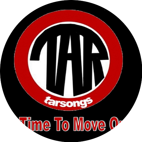 Tarsongs