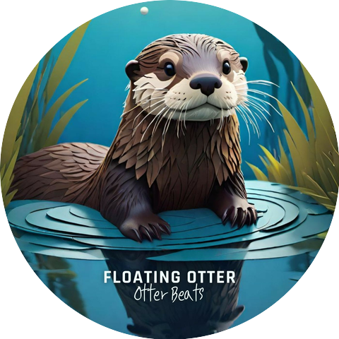 Otter Beats