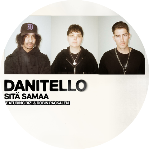 Danitello