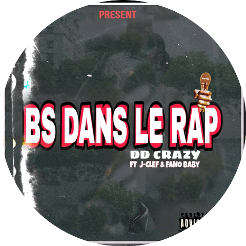 DD Crazy