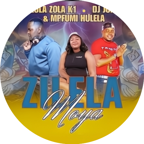 zola zola k1