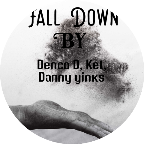 Danny Yinks and Denco D