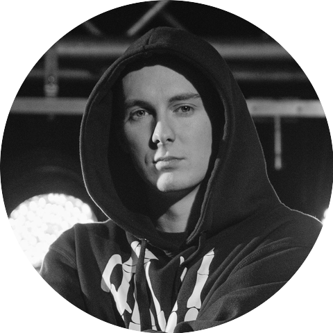 Mads Veslelia