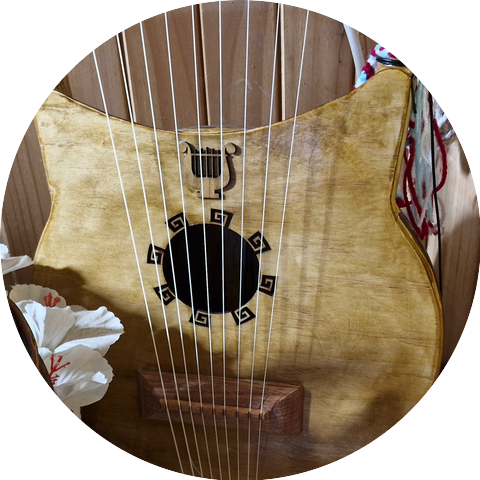 Panagiotis Mavraidis