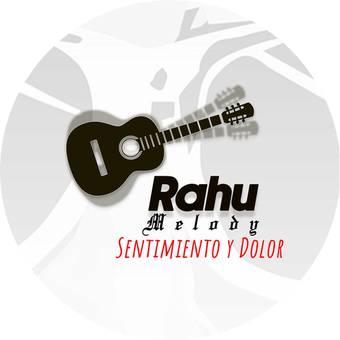 Rahu Melody