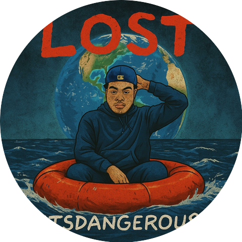 Itzdangerous