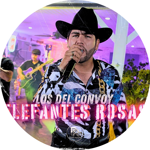 Los Del Convoy