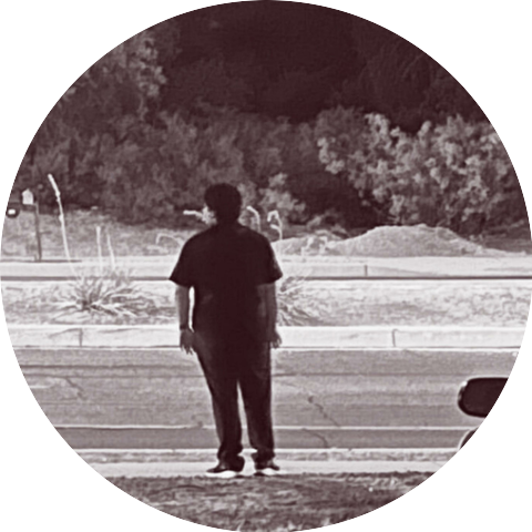Victor Ramirez Jr.