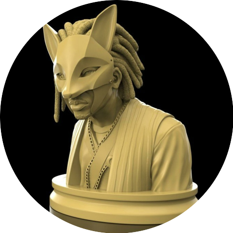 Aesop Allen