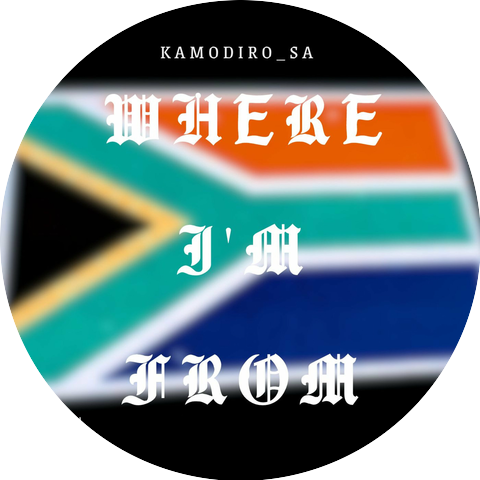 KamoDiro_SA