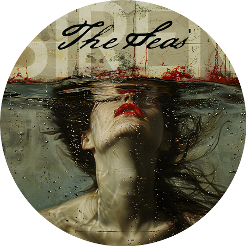 The Seas