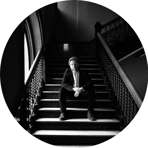 Elias Elstad
