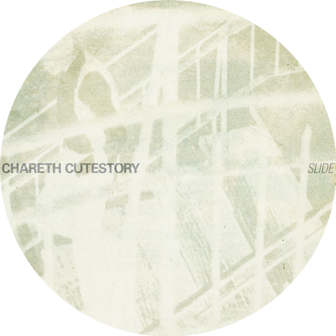 Chareth Cutestory