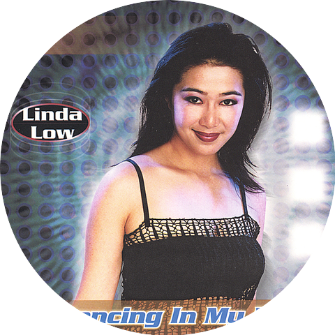Linda Low