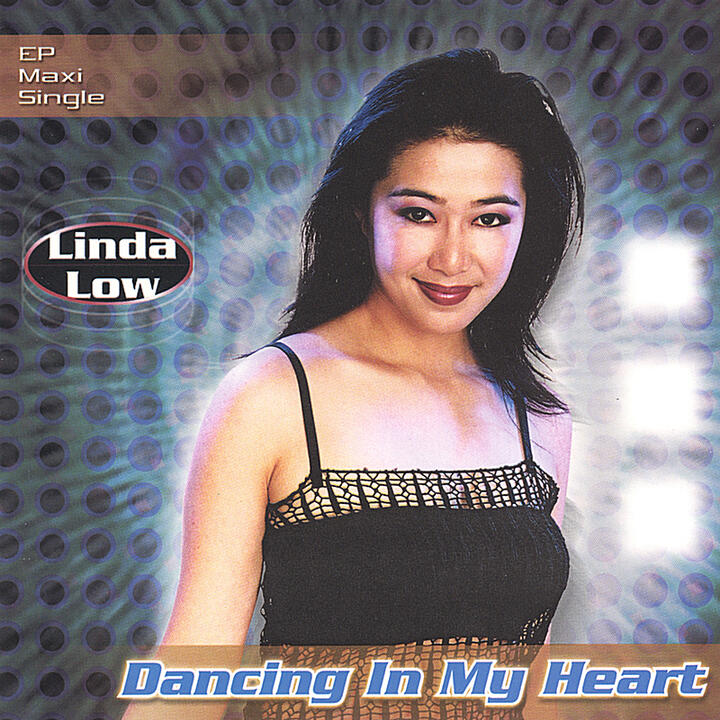 Linda Low