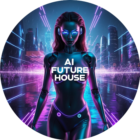 FutureHause