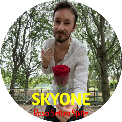 SKYONE
