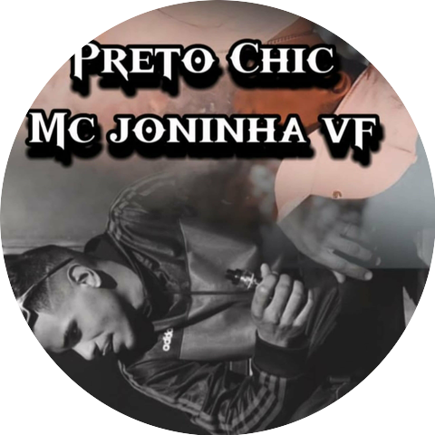 Mc Joninha VF