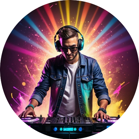 Djhalloween