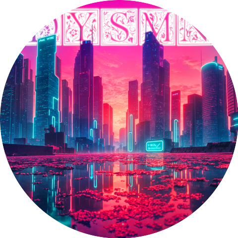 Dysmn