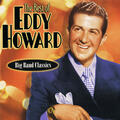 Eddy Howard