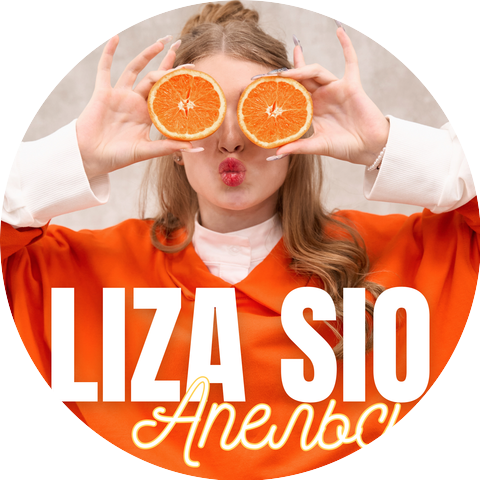 Liza Sio