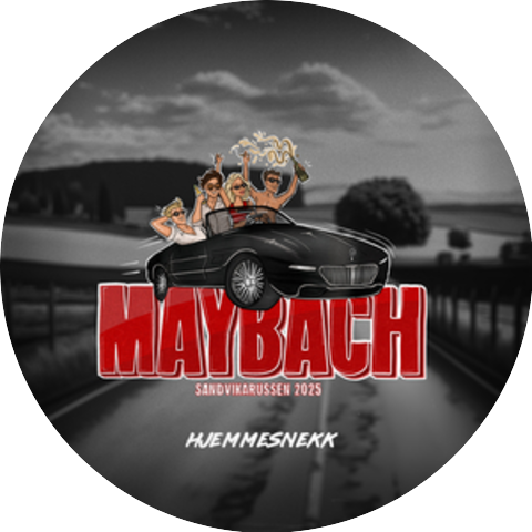 Maybach & Underwerk