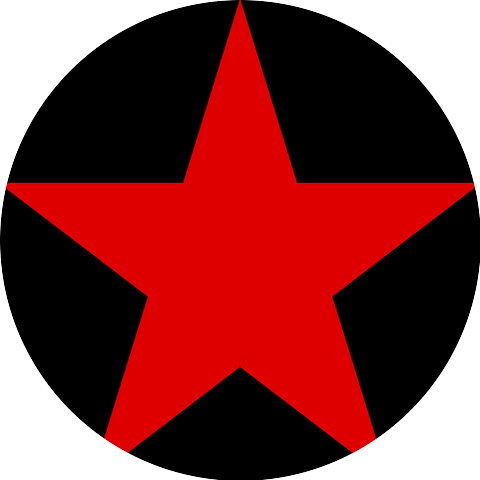 Xinor