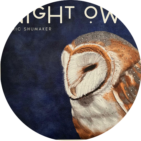 Eric Shumaker