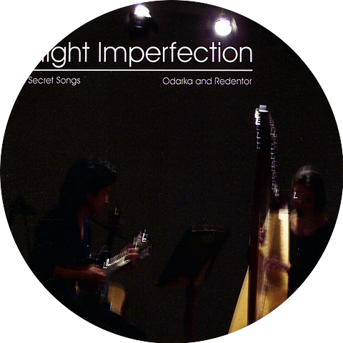 Slight Imperfection