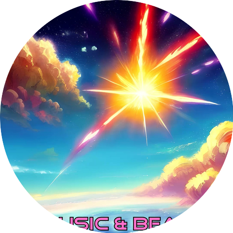 BG Music & Beats