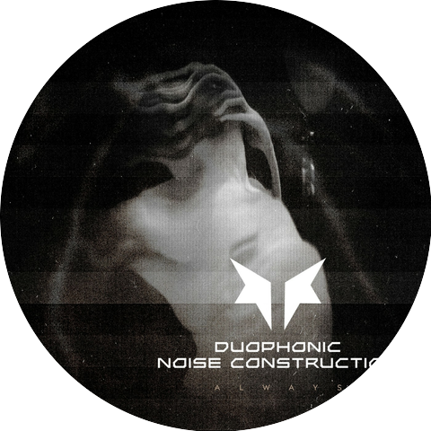 Duophonic Noise Construction