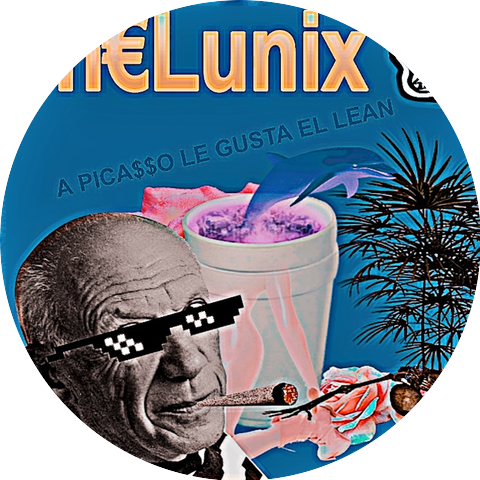 TheLunix