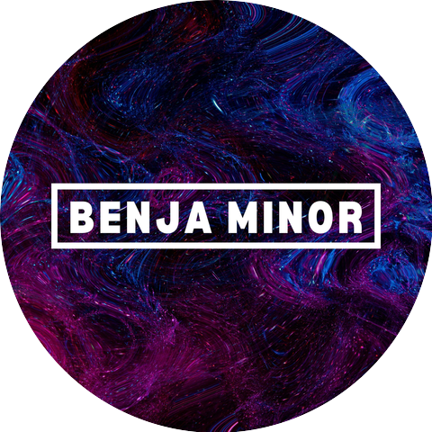 Benja Minor