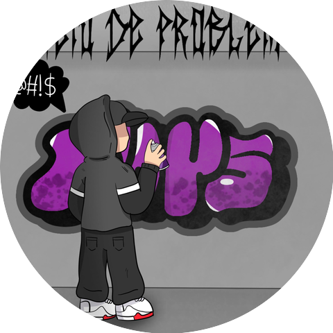 Briel7