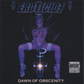 Eroticide