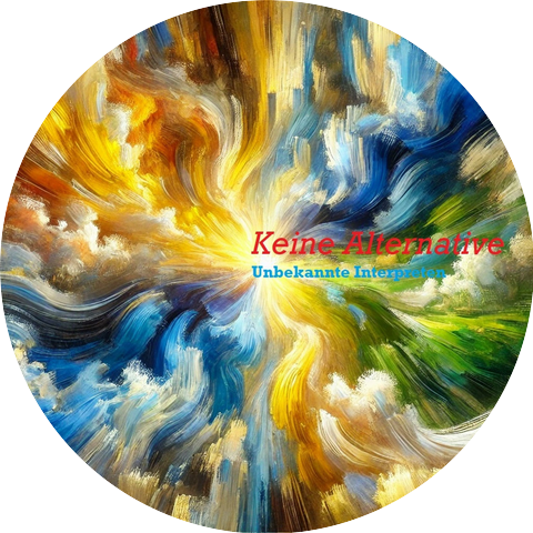 Unbekannte Interpreten