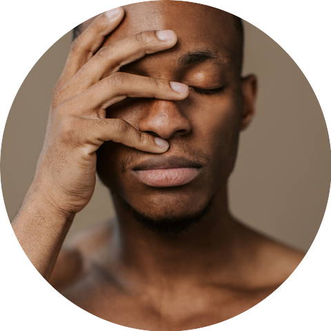 Malik Johannes