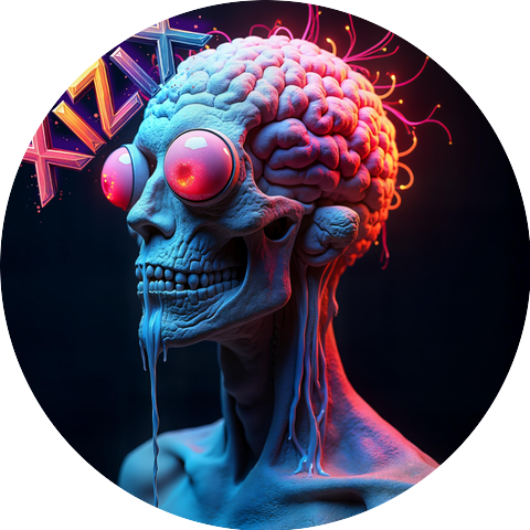 XiziX
