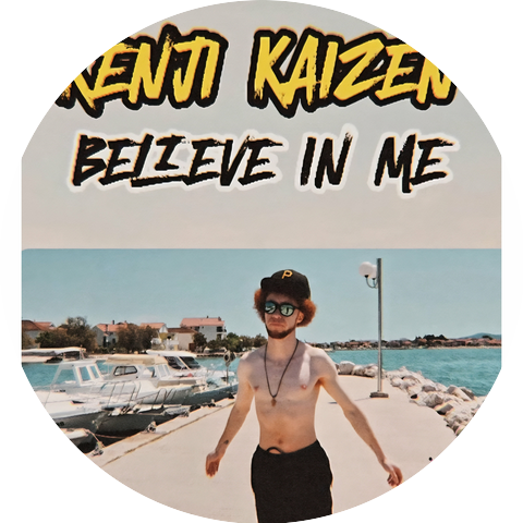 Kenji Kaizen