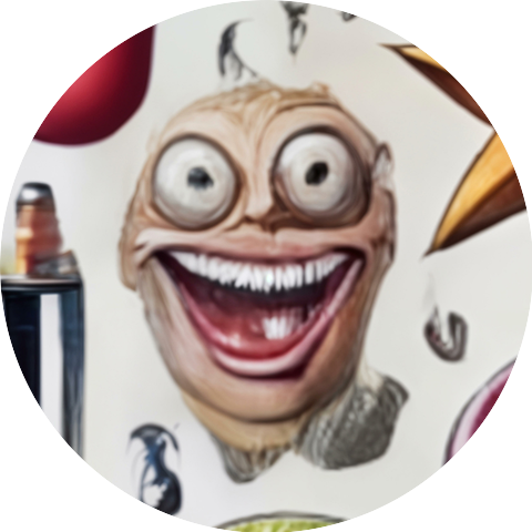 Poopy Head Kids Songs