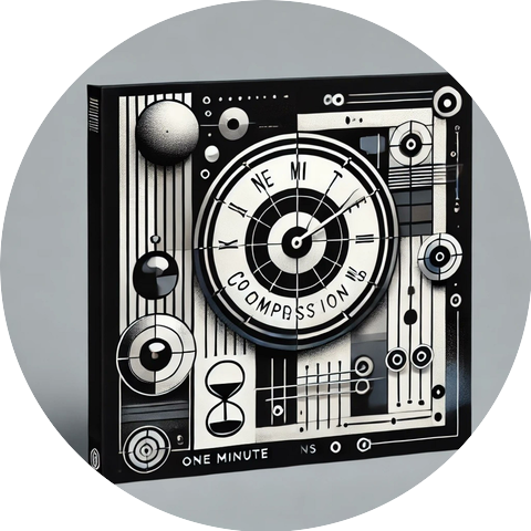 JIS Music Production