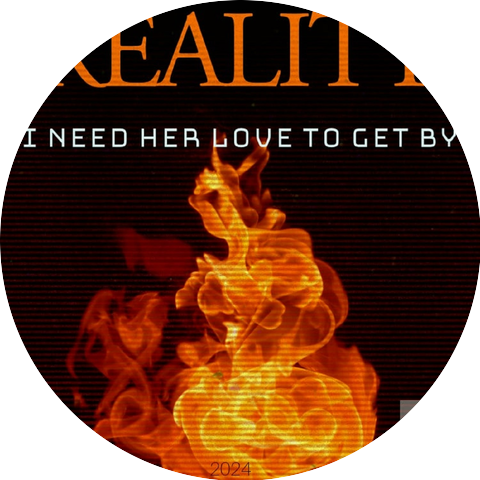 Smash Addams and Lucy Dawn