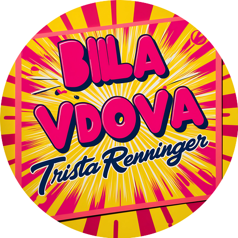 Trista Renninger